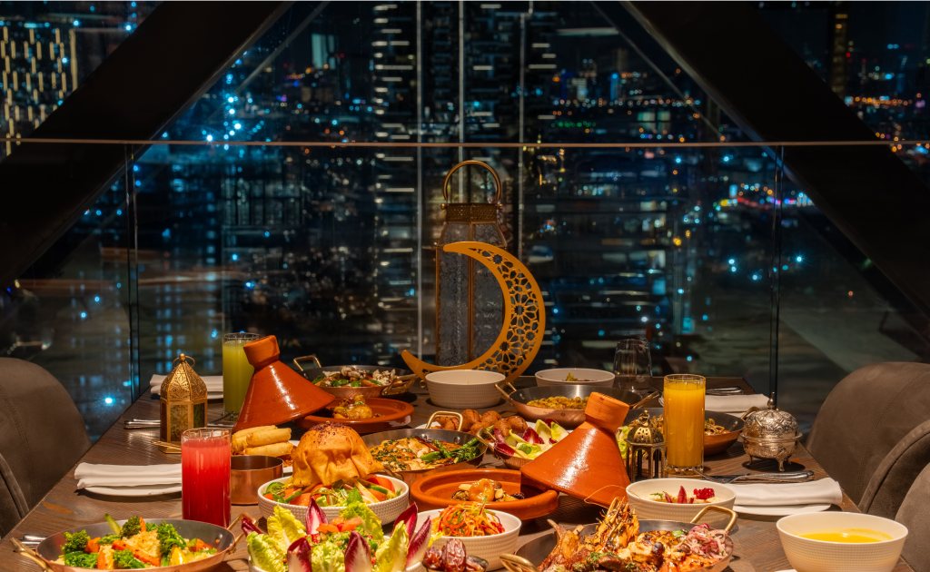 رمضان 2025