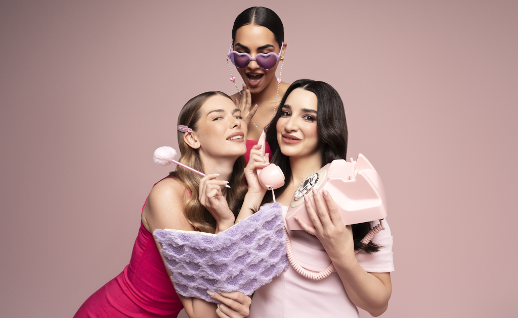 سييلا بيوتي