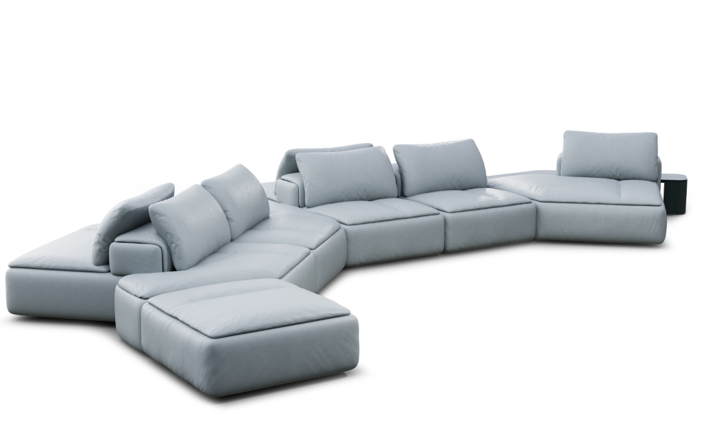 ناتوزي إيطاليا