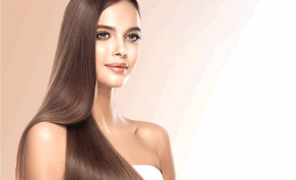 إربحي منتج للعناية بالشعر مع الزيت النباتيRestore