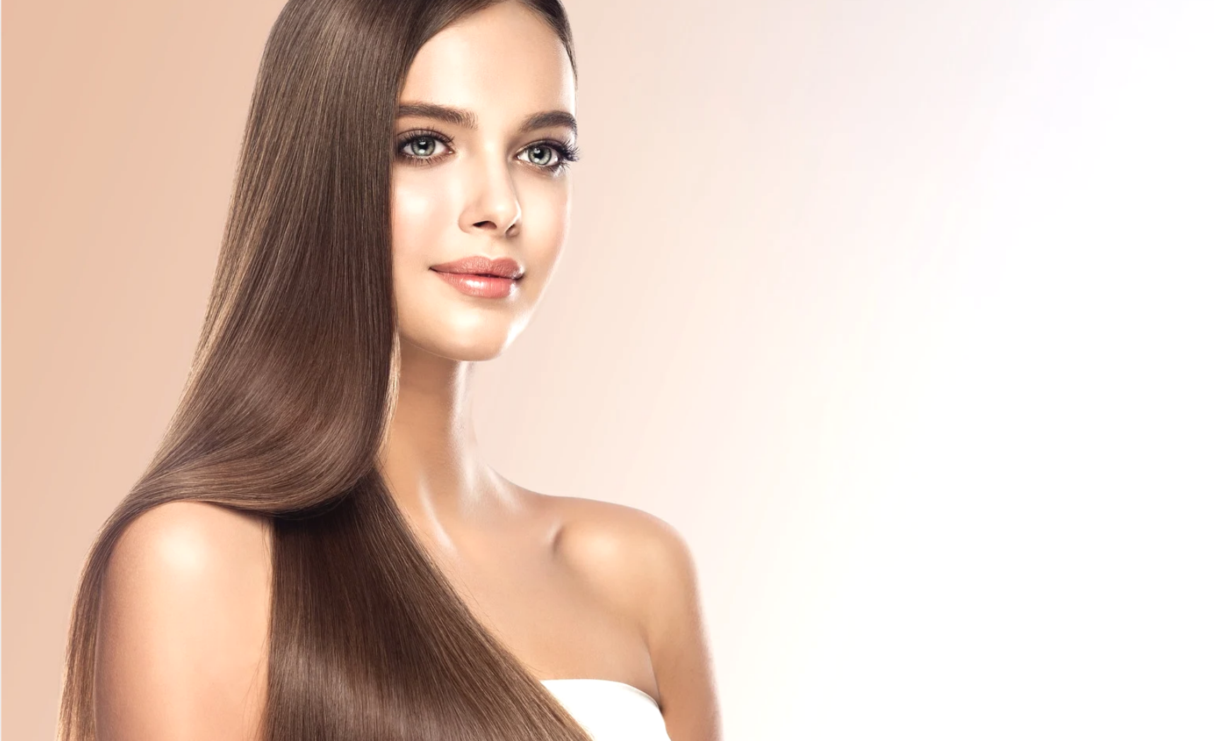 Restore الزيت النباتي