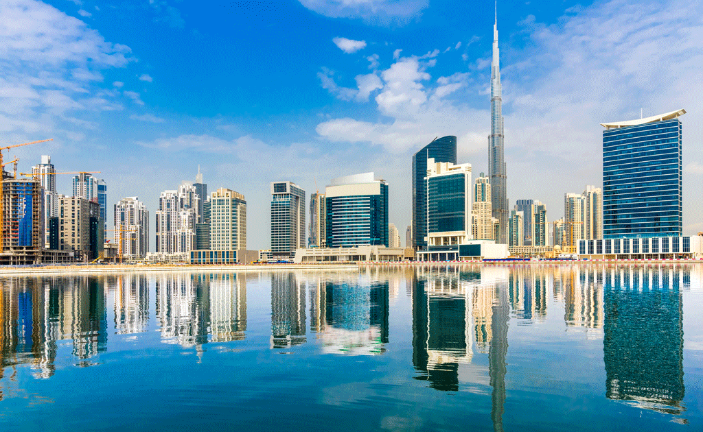 3 أيام من التخفيضات الكبرى