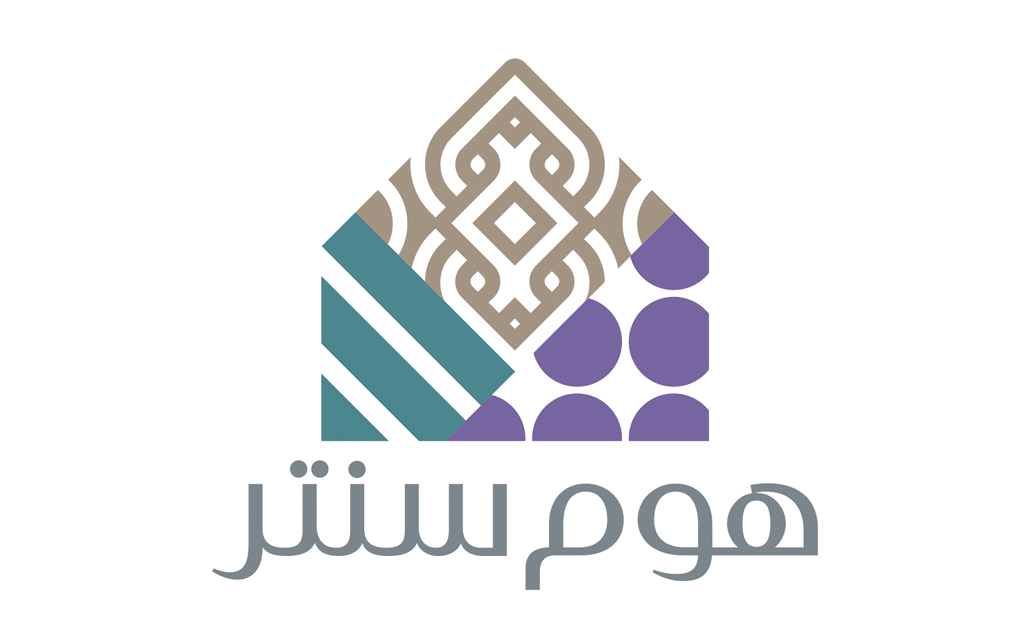 هوم سنتر