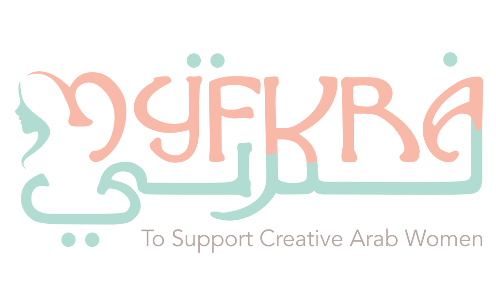 مشروع فكرتي مبادرة ابداعاتك