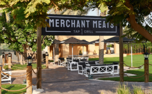 https://www.dubaigolf.com/merchantmeats