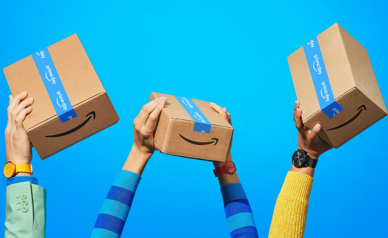 رمضان أقرب وأسهل: تخفيضات أمازون الإمارات تجمع التوفير والتوصيل السريع في تجربة واحدة