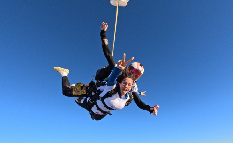 نوفو نورديسك تطلق حملة «عيش بخفة» في الإمارات لتعزيز أسلوب الحياة الصحي وإدارة الوزن المستدامة